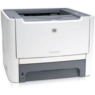 HP hp p2015d laserjet printer