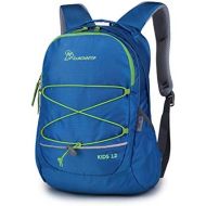 [아마존베스트]MOUNTAINTOP Mountaintop Kids School Backpack/Toddler Backpack/Preschool Kindergarten Bag