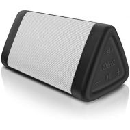 [아마존 핫딜] [아마존핫딜]Cambridge Soundworks OontZ Angle 3 (3rd Gen) Portable Bluetooth Speaker, Louder Crystal Clear Stereo Sound, Rich bass, 100 Ft Wireless Speaker Range, IPX5, Bluetooth Speakers by Cambridge SoundWorks (W