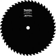 Makita 792116-2 16-516-Inch 50 Tooth ATB High Speed Steel Combination Saw Blade with 1-Inch Arbor