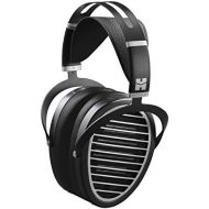 HIFIMAN Ananda Over-Ear Full-Size Planar Magnetic Headphones High Fidelity Design,Easy to Drive iPhoneAndroid,Studio