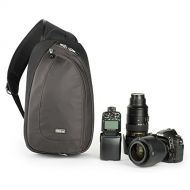 Think Tank Photo TurnStyle 20 Sling Camera Bag V2.0 - Charcoal