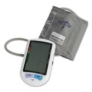 MDS3001 - Medline Elite Automatic Digital Blood Pressure Monitor