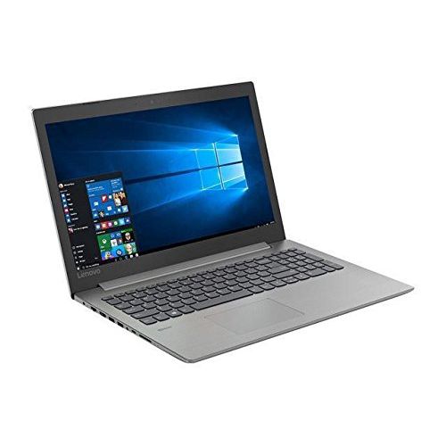 레노버 2018 Lenovo Ideapad 330 15.6 FHD WLED Laptop Computer, 8th Gen Intel Quad Core i5-8250U up to 3.40GHz, 8GB DDR4 RAM, 256GB SSD, 802.11ac WiFi, Bluetooth 4.1, DVDRW, USB Type-C, HDM