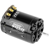 Team Associated Hobby RC Vehicle Motors RC Hobby, 17.5