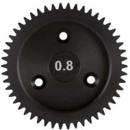 Teradek 0.8-Mod Wide 32-Pitch Gear for RT MK3.13.0 Lens Motor