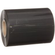 Brady R4300 984 Length x 3.27 Width, 4300 Series Black Thermal Transfer Printer Ribbon