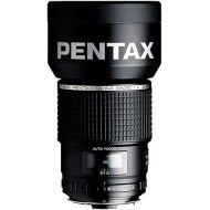 Pentax smc FA 645 120mm f4.0 Macro Lens