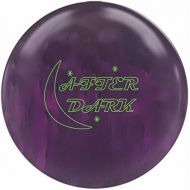 900 Global After Dark Bowling Ball- Purple Pearl