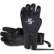 Scubapro G-Flex Extreme Glove 5mm