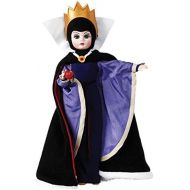 Madame Alexander Evil Queen Doll, 10