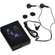 Nady EO3RXCC EO3 In-Ear Monitor Wireless Receiver