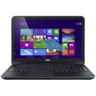 Dell Inspiron 15.6-Inch Touchscreen Laptop (i15RVT-6195BLK) [Discontinued By Manufacturer]