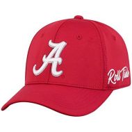 [아마존베스트]Top of the World NCAA Phenom Memory Fit 1Fit Hat Team Color Icon