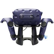 StaSmart VR Stand,VR Headset Display Holder for HTC Vive Headset or HTC Vive Pro Headset