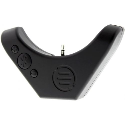 오디오테크니카 Audio-Technica Bluetooth Adapter and Amplifier BAL-M50X