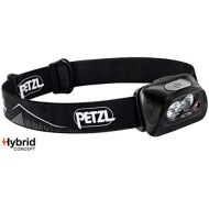 [아마존베스트]PETZL Petzl Actik Multi-Beam Headlamp