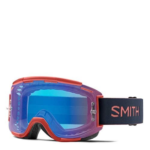 스미스 SMITH Optics Squad MTB Off Road Goggles
