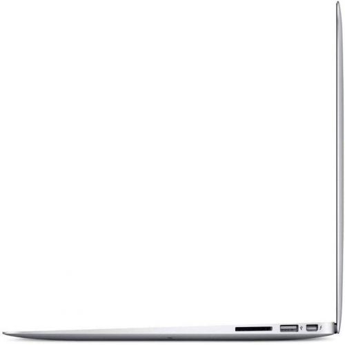 애플 [아마존 핫딜]  [아마존핫딜]Apple MacBook Air MD711LL/A 11.6-Inch Laptop (Renewed)