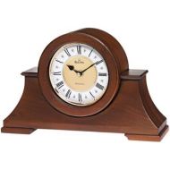 Bulova Cambria Mantel Clock with Westminster Chime