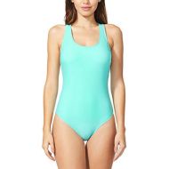 [아마존핫딜][아마존 핫딜] BALEAF Womens Athletic Training Adjustable Strap One Piece Swimsuit Swimwear Bathing Suit