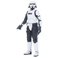 Solo: A Star Wars Story 12-inch Imperial Patrol Trooper Figure