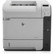 HP Laserjet Ent 600 M602DN Printer