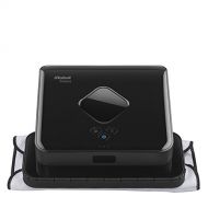 IRobot iRobot Braava 380t Advanced Robot Mop- Wet Mopping and Dry Sweeping cleaning modes, large spaces