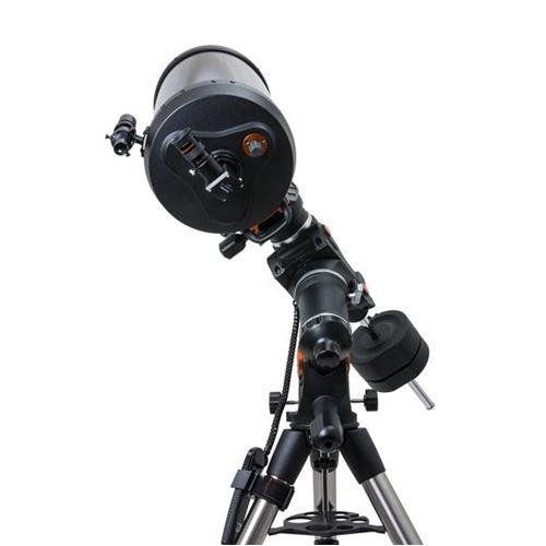 셀레스트론 Celestron CGEM II 925 Schmidt-Cassegrain Telescope