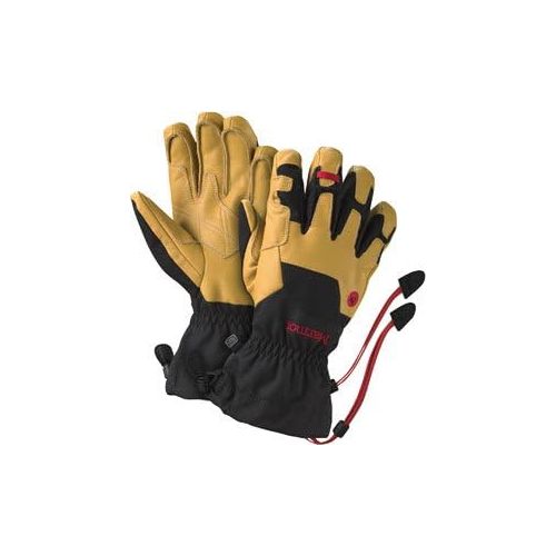 마모트 Marmot Exum Guide Glove