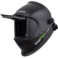 Optrel Liteflip Autopilot Auto-Darkening Welding Helmet 1006.700