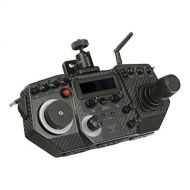 Free Fly Freefly MoVI Controller for M5 and M10 Digital 3-Axis Gyro-Stabilized Camera Stabilizer