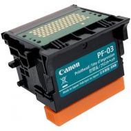 Canon PF-03 Printhead for imagePROGRAF IPF 5000 and IPF 6000 Printers