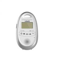 VTech Vtech DM521-2 Safe and Sound 2 Parent Unit