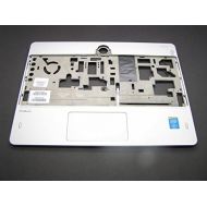 HP EliteBook 810 G1 Tablet Palmrest Touchpad + Hinge Cover 716741-001 748348-001 748349-001