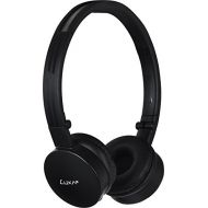 Thermaltake LUXA2 Lavi L Wireless Bluetooth 4.0 On-Ear Headphone AD-HDP-PCLLBK-00