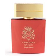 English Laundry Cambridge Knight Eau de Parfum, 1.7 oz.