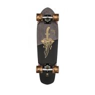 Globe Blazer Skateboard