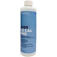 [아마존베스트]BONECO EZCal Pro A100 Humidifier Cleaner & Descaler, 14oz