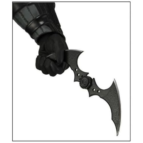네카 NECA Batman: Arkham Origins - 18 Action Figure (14 Scale)