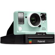 Polaroid Originals OneStep 2 VF Instant Film Cameras, Mint (9007)