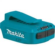 Makita ADP05 18V LXT Lithium-Ion Cordless Power Source, Power Source Only