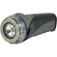 Light & Motion GoBe 850 Wide Dive & Outdoor Video Light