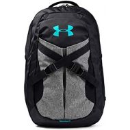Under Armour Recruit Backpack 2.0