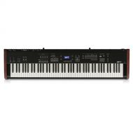 Kawai MP7 88-key Stage Piano and Master Controller