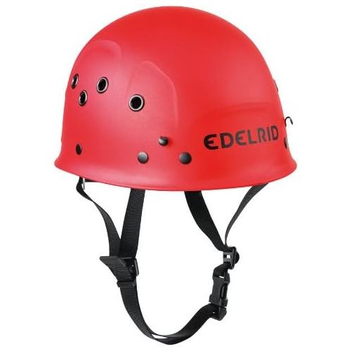  EDELRID Ultralight Junior Hardshell Helmet