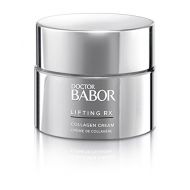 DOCTOR BABOR LIFTING RX Collagen Cream for Face 1 1116 oz  Best Natural Collagen Cream for Day and Night