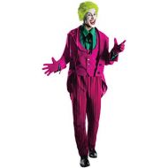 Rubie%27s Rubies Costume Grand Heritage Joker Classic TV Batman Circa 1966 Costume