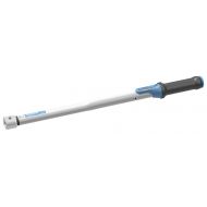GEDORE 7600210 Torque Wrench