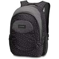 Dakine Prom 25L Womans Backpack  Padded Laptop Storage  Insulated Cooler Pocket  Durable Construction  18 x 12 x 9